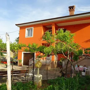 Parenzana Buje